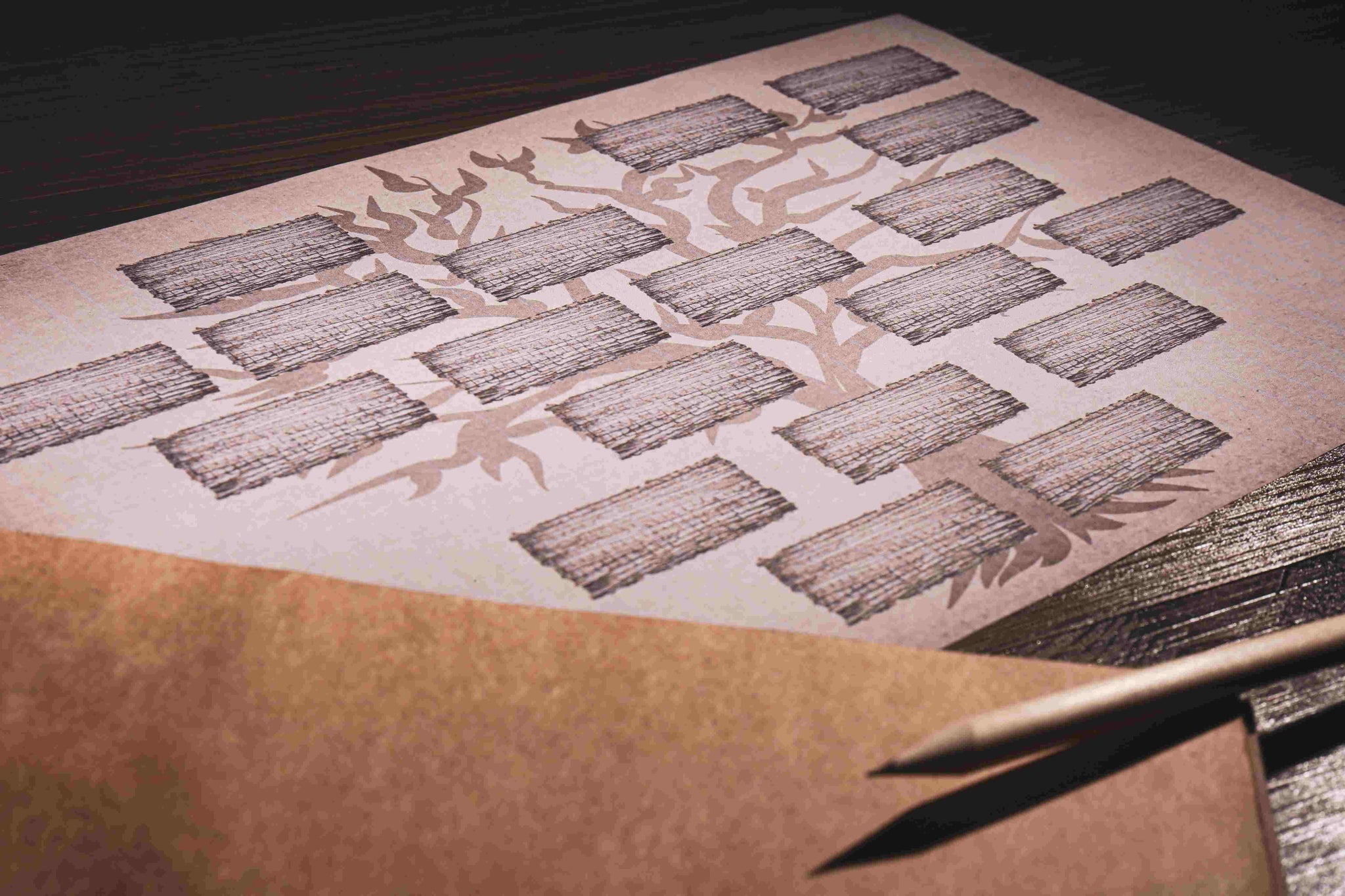 Men’s Genealogy Research: Tracing Your Family History