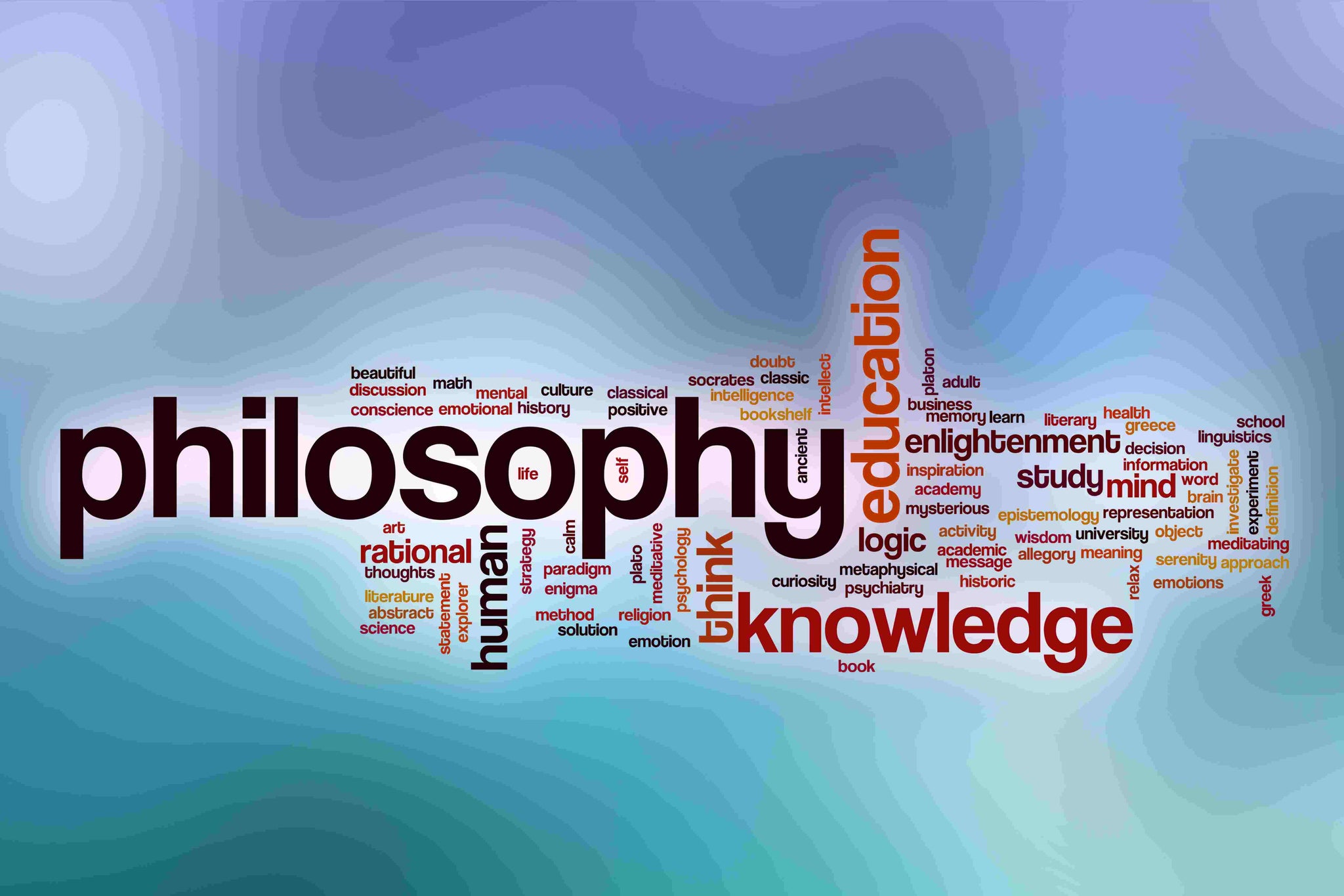 Exploring Philosophy: Must-Read Works and Courses for Men