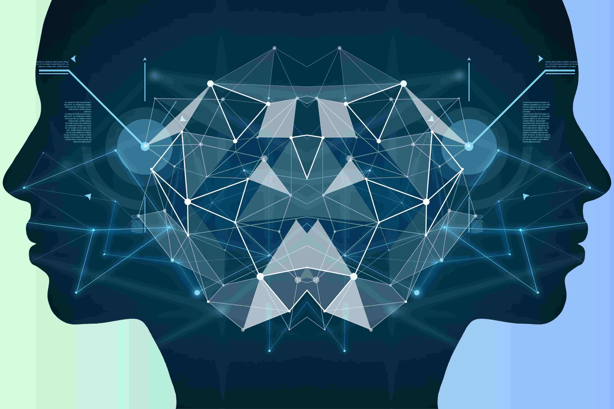 The Rise of Digital Twins: How Men Can Use Technology to Simulate Their Lives