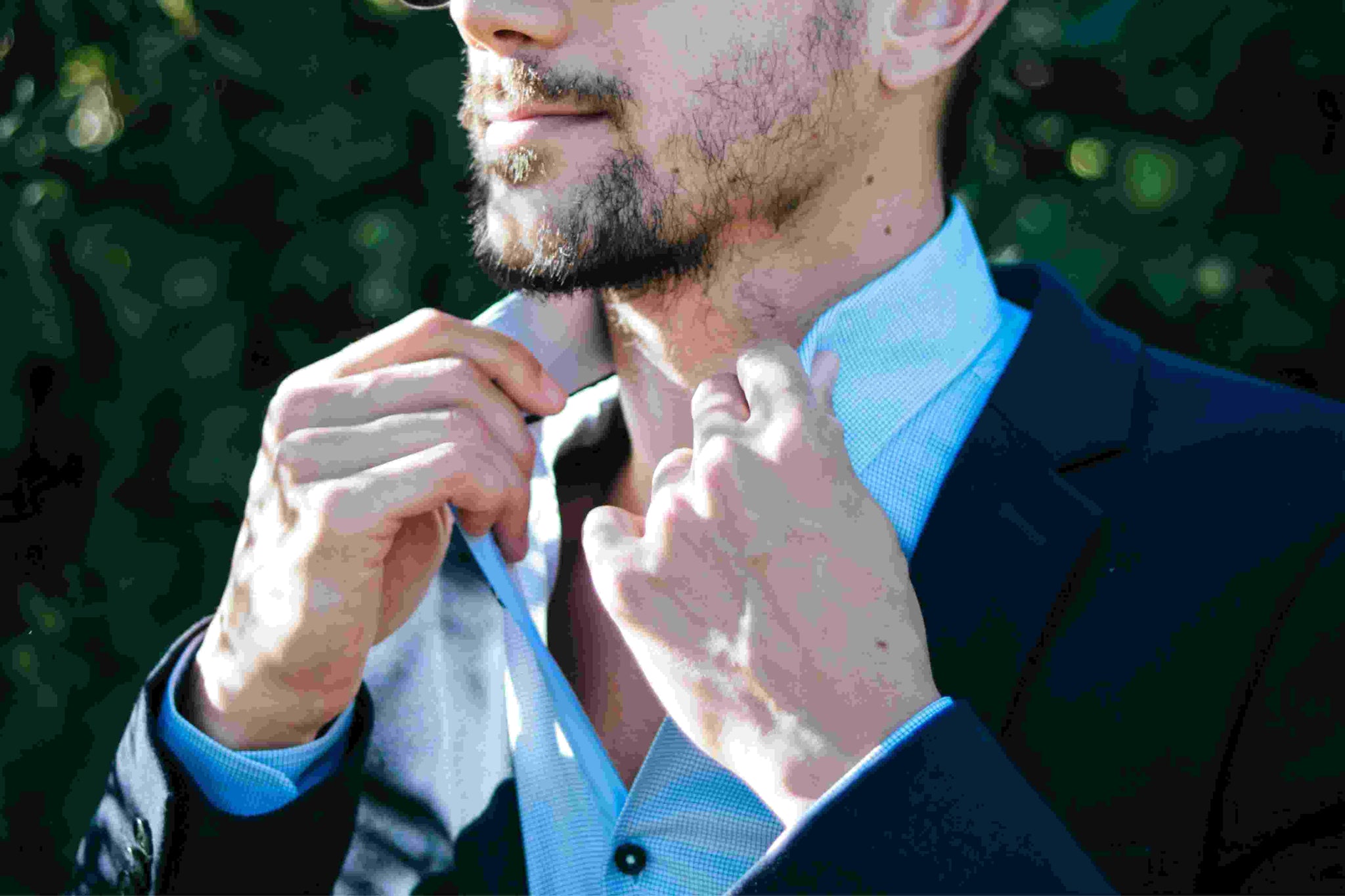 Investing in Quality: Why Quality Clothing Matters and How to Spot It