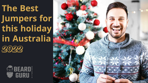 The Best Jumpers for this holiday in Australia 2022