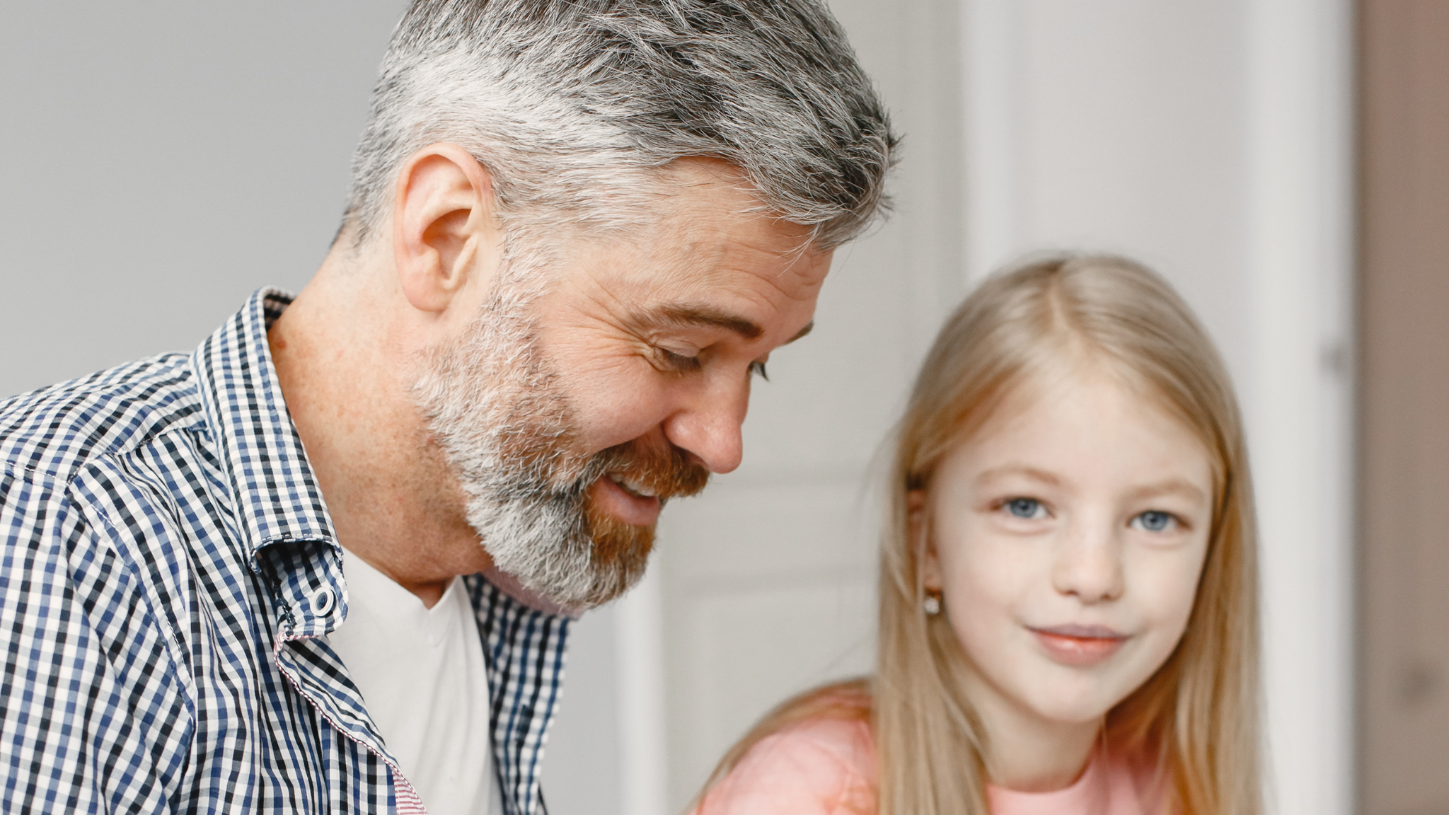 Everyday Beard Care for the Busy Aussie Dad