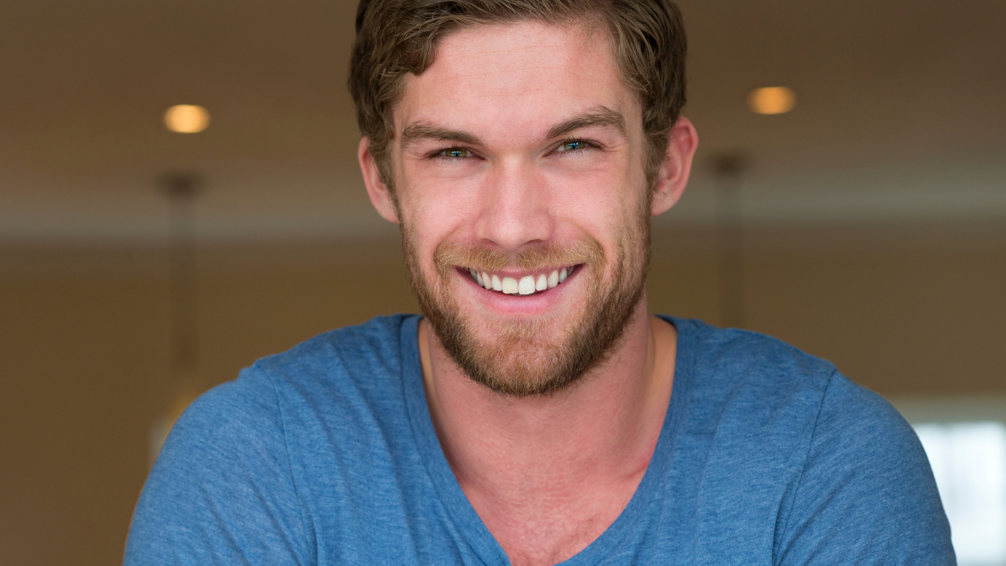 Young Aussie Men’s Guide to Effortless Grooming