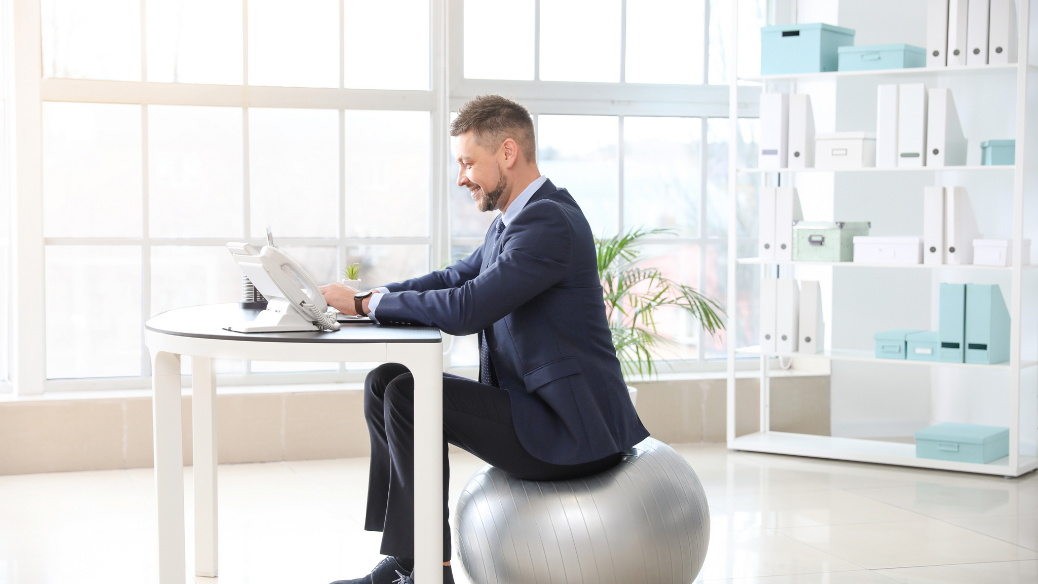 Keeping It Fresh: Beard and Hair Care Tips for Active Aussies