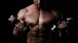 From Gym Rats to Fashion Icons: Aussie Men’s Grooming