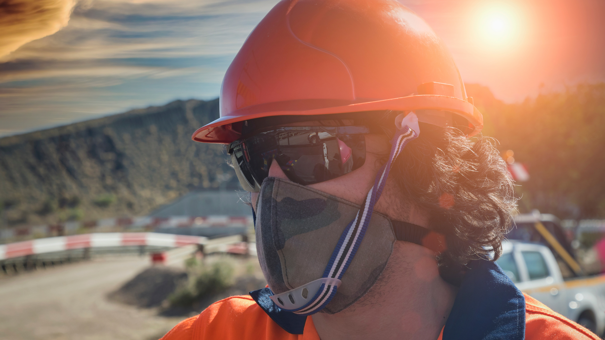 Young and Rugged: Grooming Trends for Modern Aussie Blokes