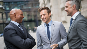 Grooming Tips for Aussie Men Living Busy Lifestyles