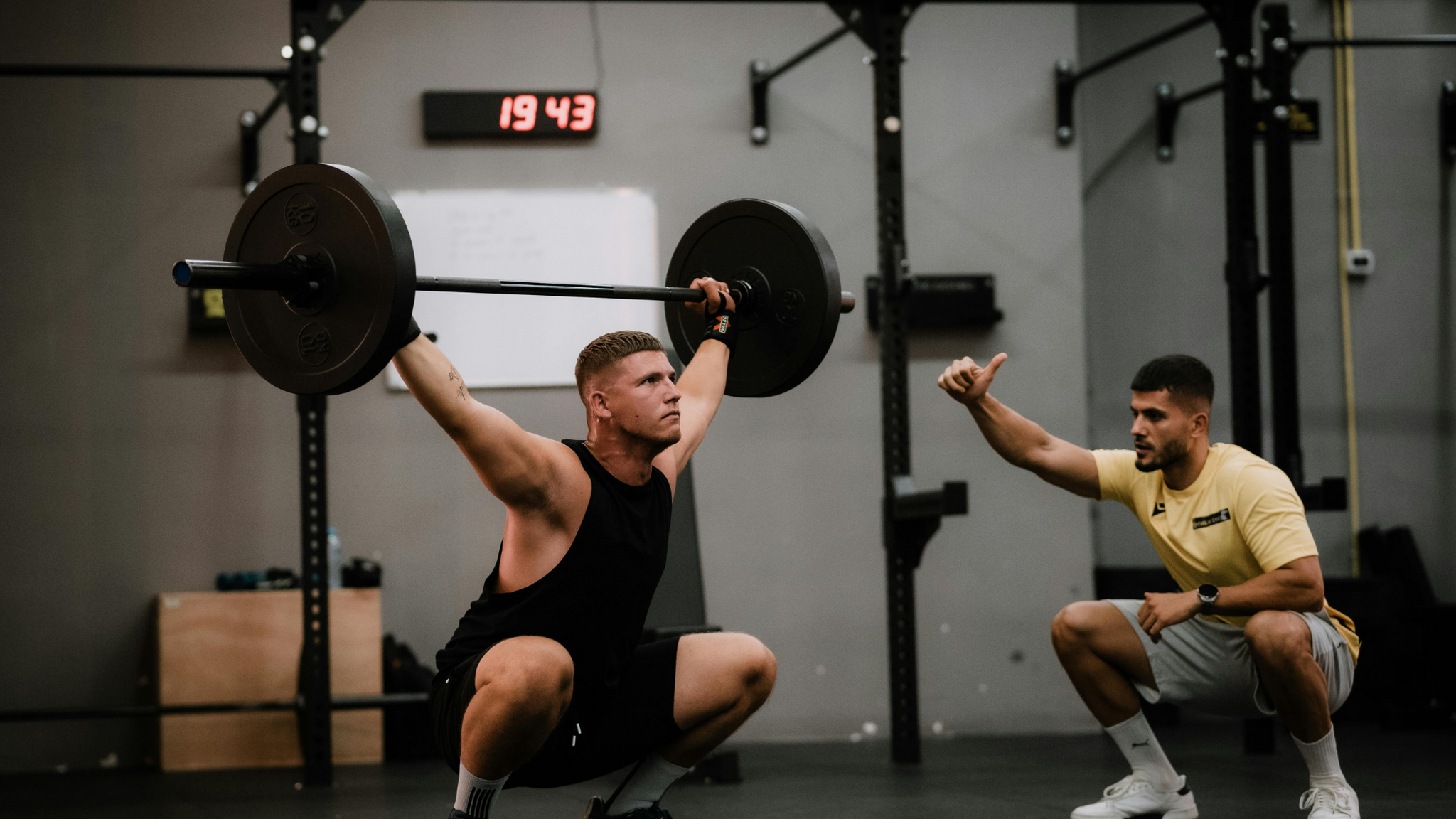 Aussie Athletes’ Grooming Secrets for Staying Sharp