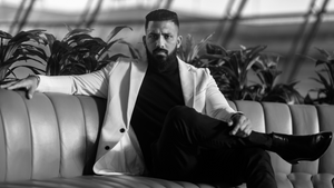 Timeless Aussie Beard Styles for Modern Men