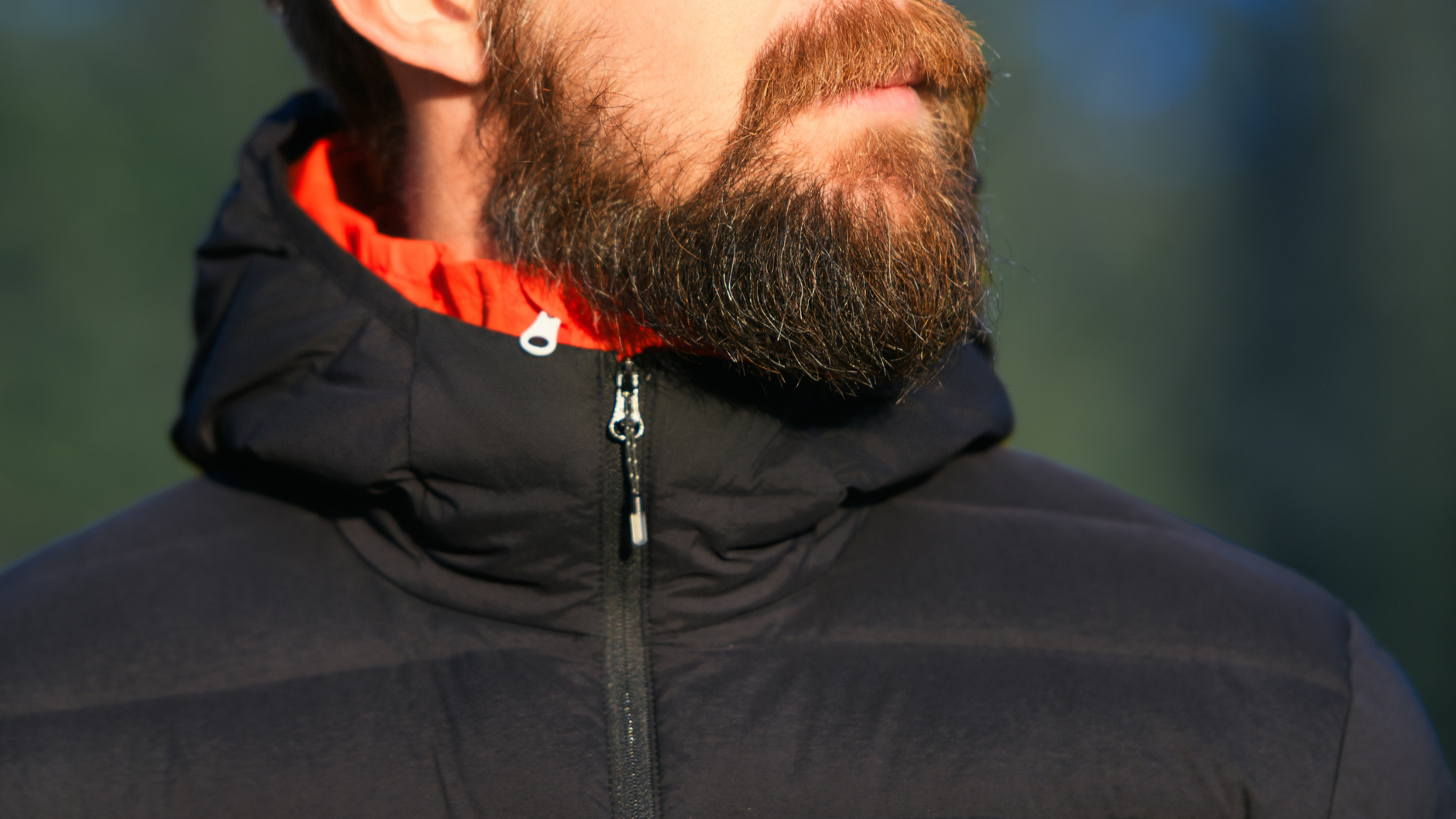 The Evolution of Aussie Beard and Hair Trends