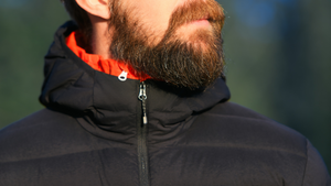 The Evolution of Aussie Beard and Hair Trends