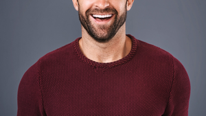 How to Avoid the Dreaded Neck Beard: Trimming Tips for a Clean Look