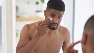 Everyday Grooming Habits for Young Aussie Blokes