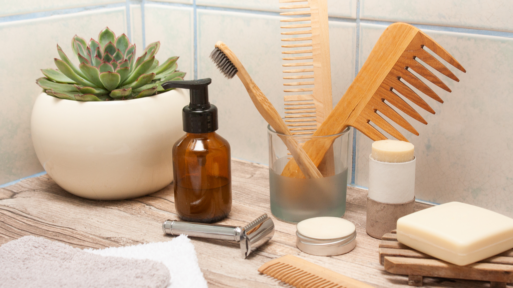 Beard Care Essentials for Every Aussie Man’s Routine