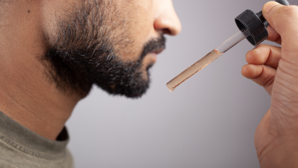 Everyday Beard Hacks for Active Aussie Men