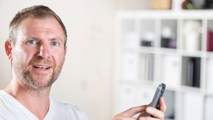 The Best Beard Grooming Routine for Sensitive Skin
