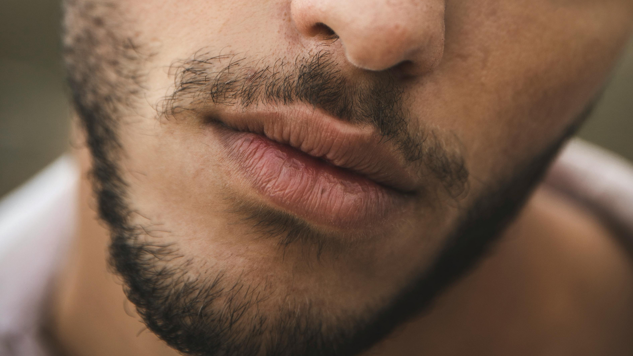 Aussie Beards: How to Keep It Stylish and Sporty