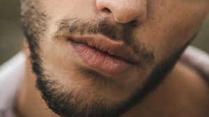 Aussie Beards: How to Keep It Stylish and Sporty