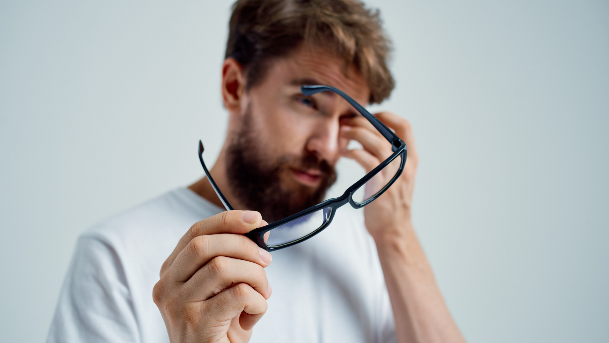 Australian Men’s Fashion Trends: Perfecting Your Look with a Well-Groomed Beard