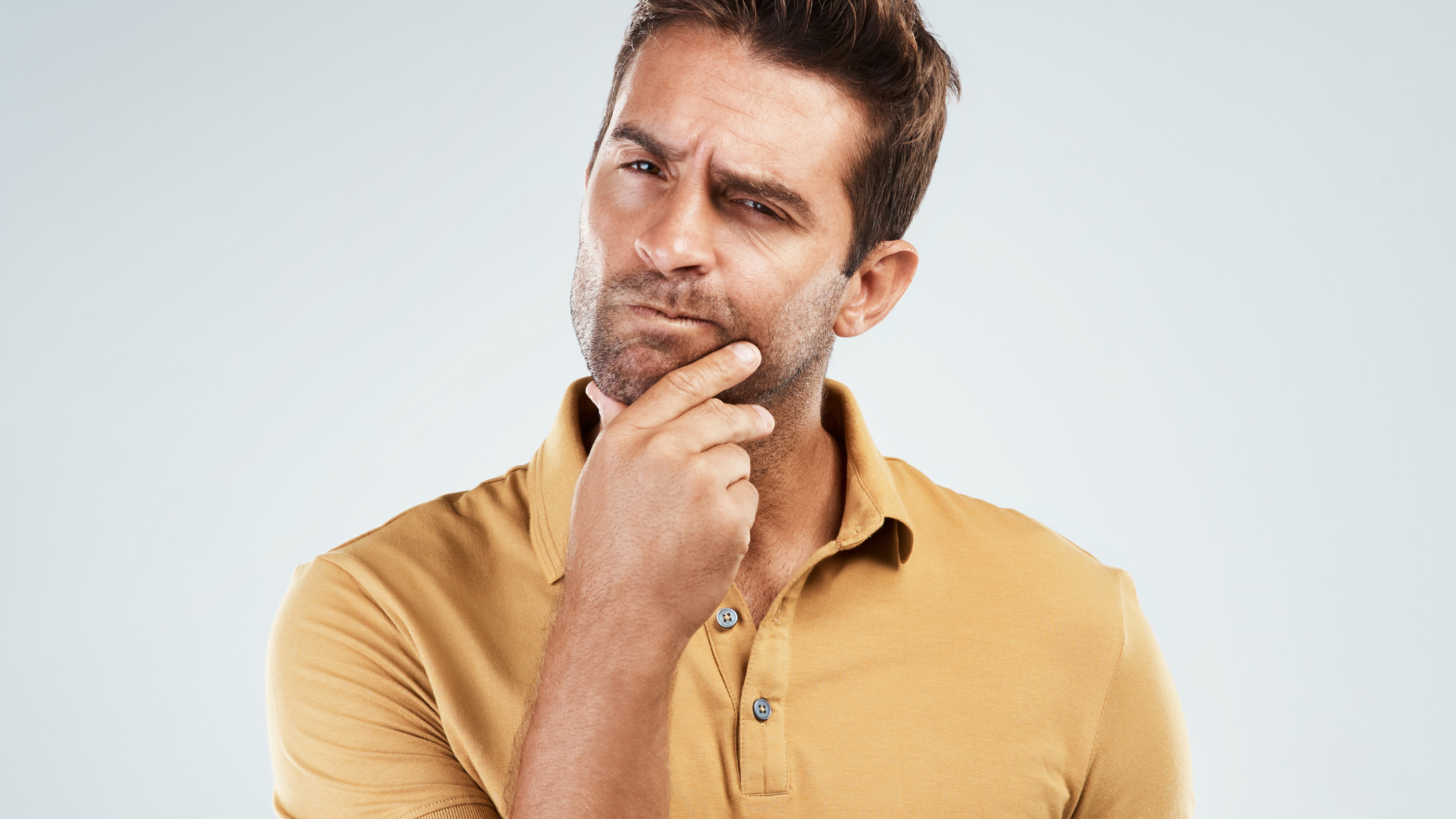 Why Australian Men Are Embracing Beard Care as Part of Their Daily Routine