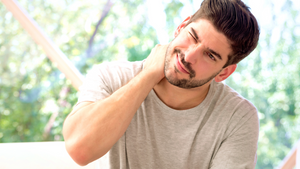 Mastering the Stubble Look: The Effortless Aussie Beard Trend