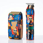 Load image into Gallery viewer, Electric Shaver and Trimmer Kit - 2026 Funk Edition
