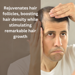 Load image into Gallery viewer, Hair Growth Serum - Australian Made Hair Loss Treatment
