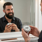 Load image into Gallery viewer, Beard Balm by Beard Guru Australia - 100g
