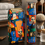 Load image into Gallery viewer, Electric Shaver and Trimmer Kit - 2026 Funk Edition
