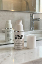 Load image into Gallery viewer, Men's Under Eye Cream 15ml - Made in Australia
