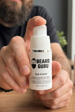 Load image into Gallery viewer, Men's Under Eye Cream 15ml - Made in Australia
