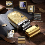 Load image into Gallery viewer, Beard Trimmer and Electric Shaver Set - 2026 Model
