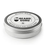 Load image into Gallery viewer, Beard Balm by Beard Guru Australia - 100g

