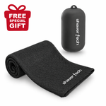 Load image into Gallery viewer, ShaverTech X1 Gold Edition - Beard Trimmer and Full Body Hair Trimmer
