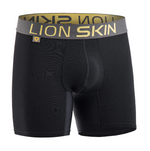 Load image into Gallery viewer, Men's Bamboo Underwear - by Lion Skin Australia
