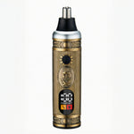 Load image into Gallery viewer, Air Trim Pro Nose Hair Trimmer - Salon Grade - Beard Guru Australia
