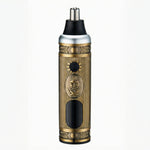 Load image into Gallery viewer, Nose Hair Trimmer - Salon Grade - Beard Guru Australia
