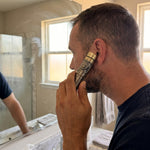 Load image into Gallery viewer, Ear Hair Shaver
