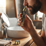 Load image into Gallery viewer, Nose Hair Trimmer and Ear Hair Shaver 2 in 1
