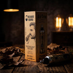 Load image into Gallery viewer, Air Trim Pro Nose Hair Trimmer - Salon Grade - Beard Guru Australia
