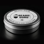 Load image into Gallery viewer, Beard Balm by Beard Guru Australia - 100g
