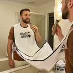 Load image into Gallery viewer, Beard Trimmer and Electric Shaver Set - 2026 Model

