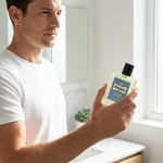 Load image into Gallery viewer, Proraso Cologne Azur Lime 100ml
