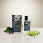 Load image into Gallery viewer, Proraso Cologne Azur Lime 100ml
