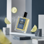 Load image into Gallery viewer, Proraso Cologne Azur Lime 100ml
