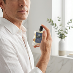 Load image into Gallery viewer, Proraso Cologne Azur Lime 100ml
