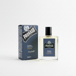 Load image into Gallery viewer, Proraso Cologne Azur Lime 100ml
