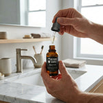 Load image into Gallery viewer, Beard Oil by Beard Guru - 30ml
