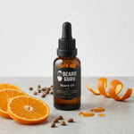 Load image into Gallery viewer, Beard Oil by Beard Guru - 30ml
