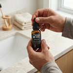 Load image into Gallery viewer, Beard Oil by Beard Guru - 30ml
